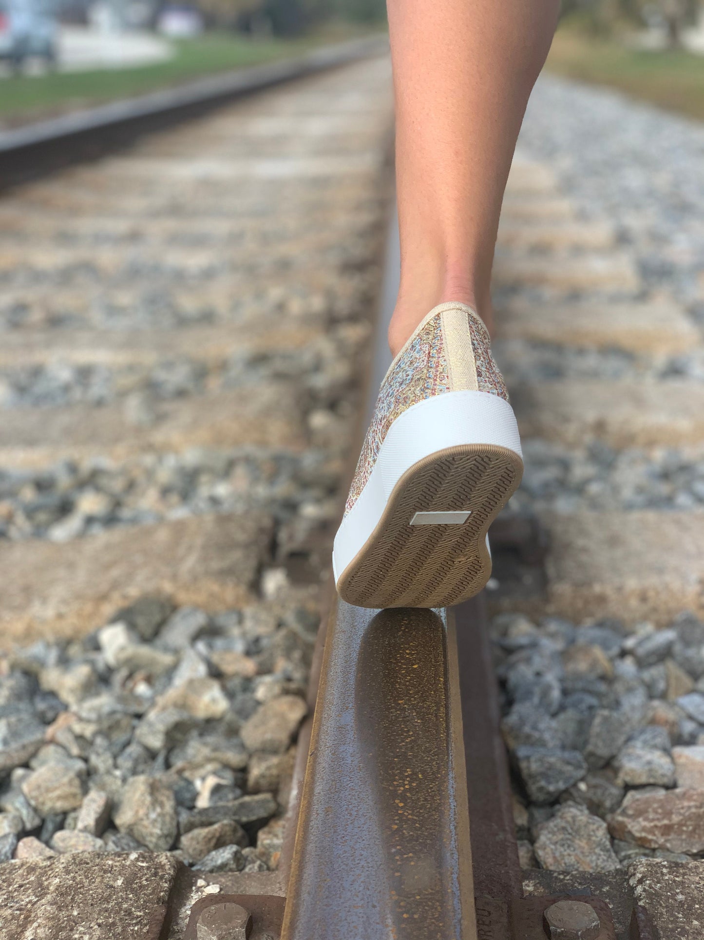 Lace up Shoes,Gold Color shoes